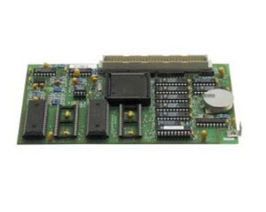 hbt-fire-771794-cpu-card-for-facp-primaryimage.jpg