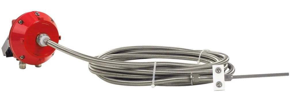 782308-heat-detector