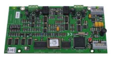 hbt-fire-783256-control-panel-modules-primaryimage.JPG