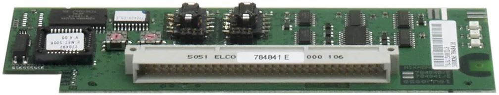 hbt-fire-78484010-essernet-network-interface-module-primaryimage.jpg