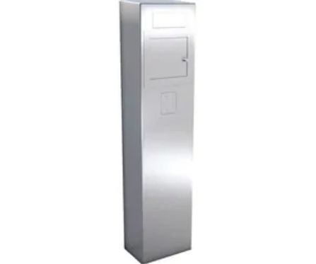 hbt-fire-785598-stainlesssteelwallpillar-primaryimage.jpg