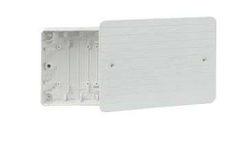 hbt-fire-78865110-housing-flush-mount-primaryimage.jpg