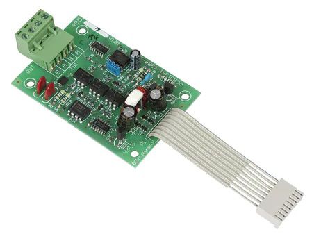 hbt-fire-795-004-001-rs485-communication-module-primaryimage.jpg