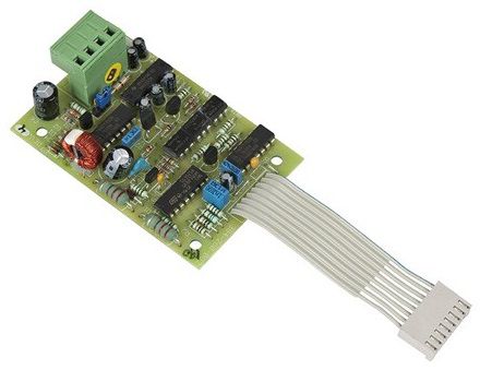 Morley-IAS ZXSe Fire Alarm Control Panel | Fire Alarm Morley-IAS ZXSe Fire Alarm Control Panel | Fire Alarm