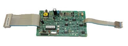 hbt-fire-795-048-honeywell-loop-driver-card-primaryimage.jpg