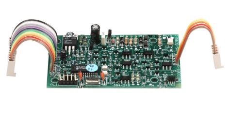 最高の | Card Driver Loop ZX5e I/O Modules System | Modules その他