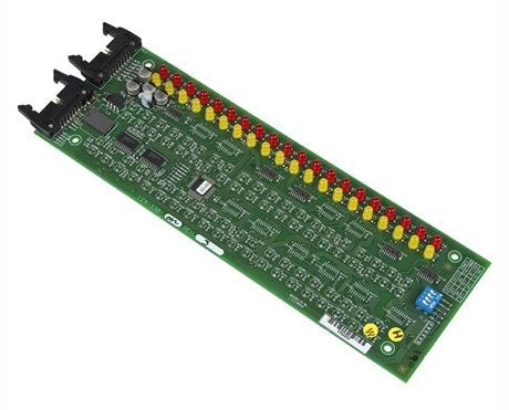 hbt-fire-795-077-020-indication-expansion-module-primaryimage.jpg