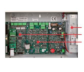 hbt-fire-795-110-001-dxc-spare-base-card-primaryimage.jpg