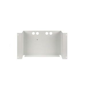 hbt-fire-795-120-rack-mounting-kit-primaryimage.jpg