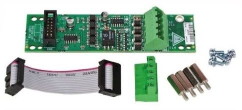 hbt-fire-795-122-dxc-rs232-communication-card-kit-primaryimage.jpg