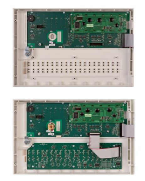 hbt-fire-795-124-795-124-zone-led-kit-primaryimage.JPG