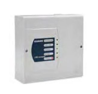 hbt-fire-801519e0-lrs-compact-eb-fire-detection-system-primaryimage.jpg