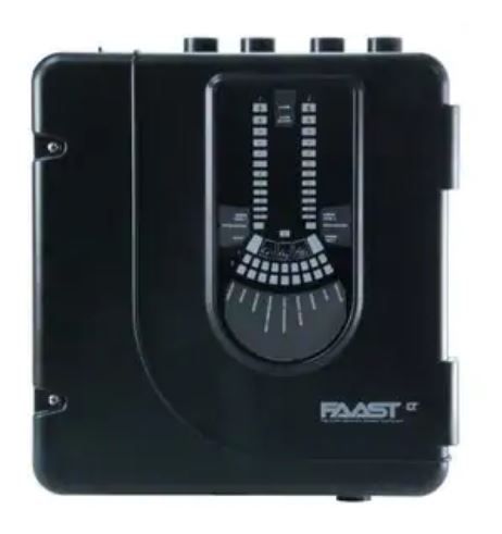 hbt-fire-80172210-faast-lt-eb-2-aspirating-smoke-detector-primaryimage.jpg