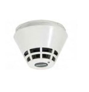 hbt-fire-801979-oti-intellimulti-sensorfiredetector-primaryimage.jpg