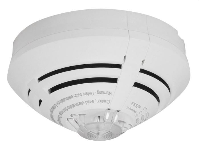 hbt-fire-802371in-optical-smoke-detector-primaryimage.jpg