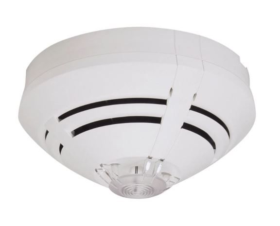 hbt-fire-80237401-esser-optical-smoke-detector-primaryimage.jpg