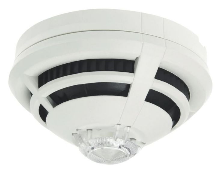 hbt-fire-802382f0-smoke-detector-primaryimage.jpg