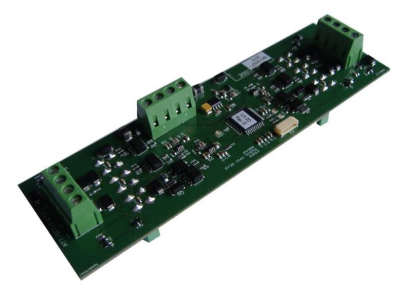 hbt-fire-80446f-cp1c-module-primaryimage.jpg