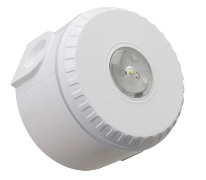 hbt-fire-80451f-iq8l-c-visual-alarm-diffuser-primaryimage.jpg