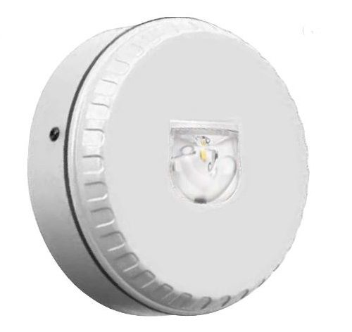 hbt-fire-80452f-iq8l-w-visual-alarm-diffuser-primaryimage.jpg