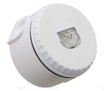 hbt-fire-80453f-iq8l-w-visual-alarm-diffuser-for-high-base-primaryimage.jpg