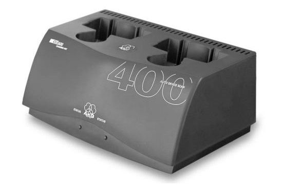 hbt-fire-8045cu400-cu400batterycharger-primaryimage.jpg