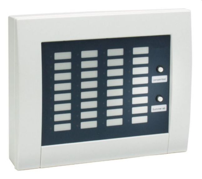 hbt-fire-804791-loop-led-indicator-panel-primaryimage.jpg