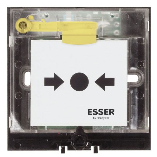 hbt-fire-804951-mcp-electronic-module-primaryimage.jpg