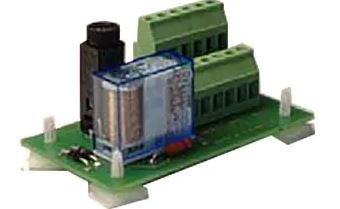 hbt-fire-80545f-power-module-primaryimage.jpg