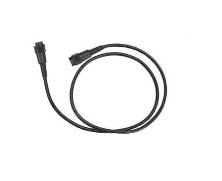 hbt-fire-805555-scorpionadaptercable-primaryimage.jpg