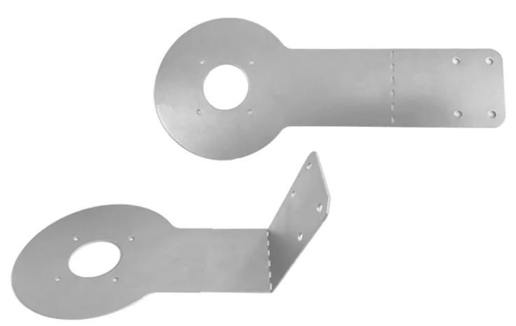 hbt-fire-805579-adjustablemountingbracket-primaryimage.jpg