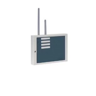 hbt-fire-80559510f0-iq8wireless-transponder-radio-intermediate-unit-primaryimage.jpg