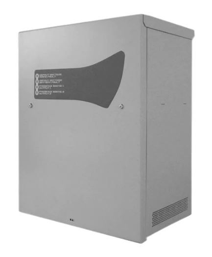 hbt-fire-80640f-es-safety-power-supply-with-12ah-batteries-primaryimage.jpg
