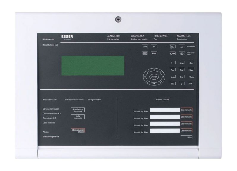 hbt-fire-809003-es-line-switchgear-with-cmsi-primaryimage.jpg