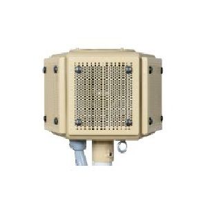 hbt-fire-90145a-801-02-l-indoor-outdoor-medium-power-speaker-primaryimage.jpg