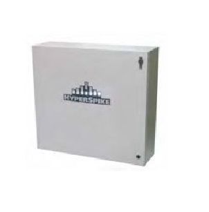hbt-fire-90240a-801-encompass-amplifier-cabinet-primaryimage.jpg