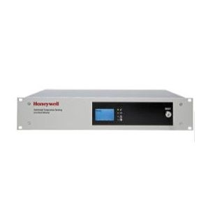 hbt-fire-970125-in-line-heat-detector-primaryimage.jpg