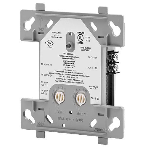 Antena para Radio AM/FM Base Magnética Montaje en Techo Portón del