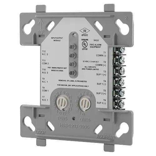 IDP-RELAYMON-2