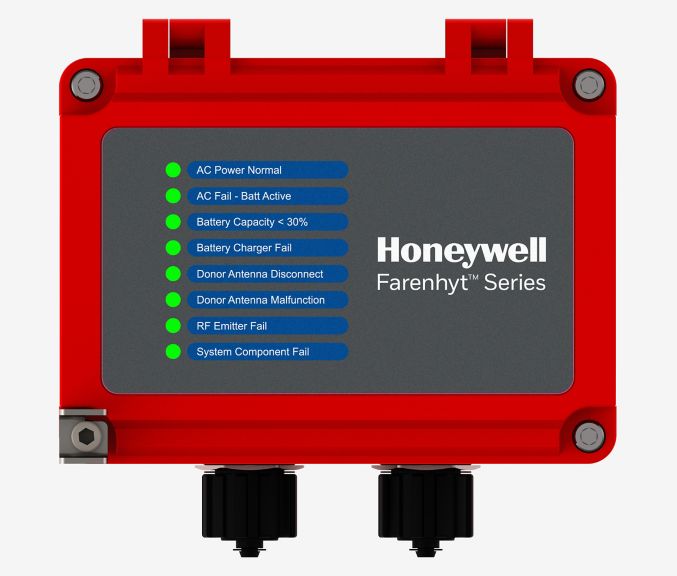 hbt-fire-Remote-Annunciator_Front_Farenhyt.jpg