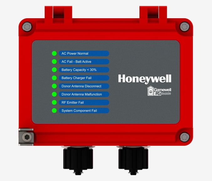 hbt-fire-Remote-Annunciator_Front_Gamewell.jpg