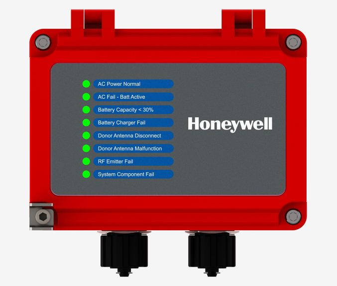 hbt-fire-Remote-Annunciator_Front_Honeywell.jpg