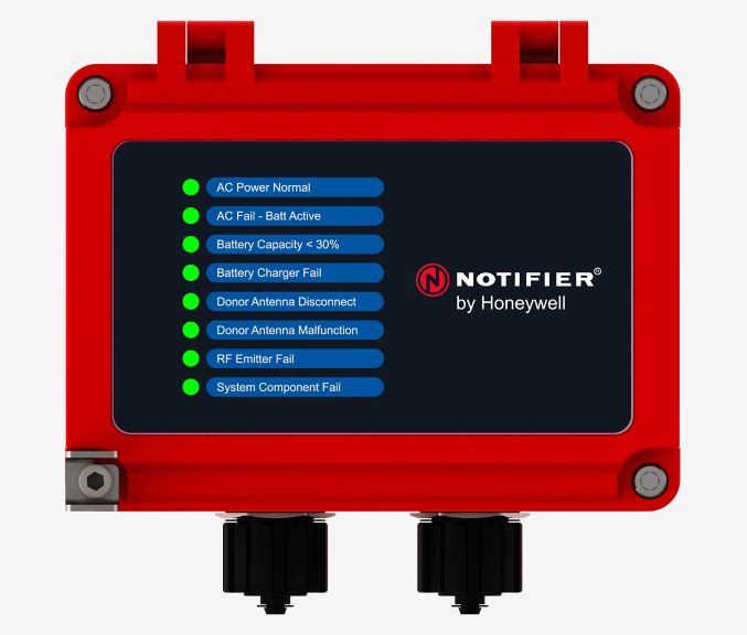 hbt-fire-Remote-Annunciator_Front_Notifier.jpg