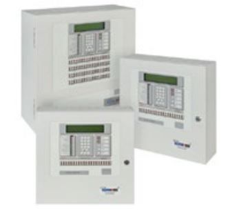 hbt-fire-ZXSe-Intelligent-Multi-Protocol-Fire-Alarm-Control-Panel-primaryimage.JPG