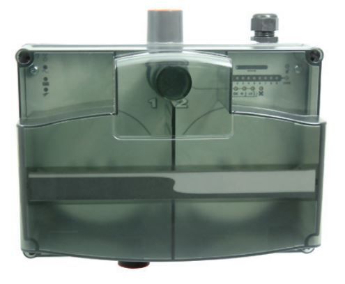 hbt-fire-a310-2n-asd-single-channel-aspiration-detector-primaryimage.jpg