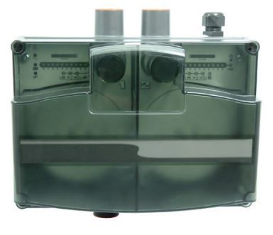 hbt-fire-a320-2n-asd-dual-channel-aspiration-detector-primaryimage.jpg