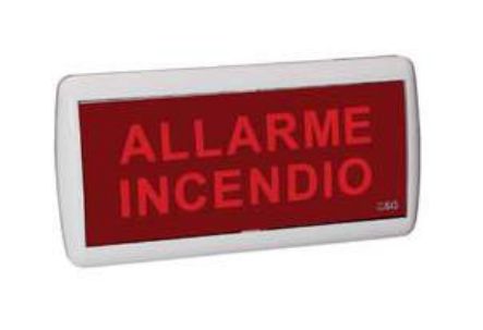 hbt-fire-a5555ss-lightsignallingpanel-primaryimage.jpg