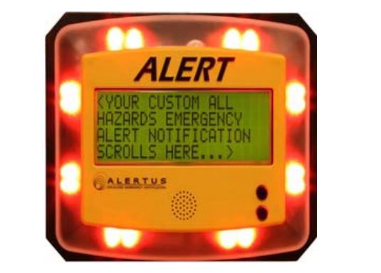 hbt-fire-aab-g-alertus-alert-beacons-primaryimage.jpg