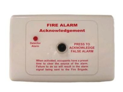 hbt-fire-aamlphl-firealarmacknowledgementmodul-primaryimage.jpg