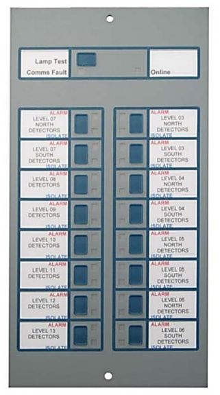 hbt-fire-acm-16at-annunciator-control-module-primaryimage.jpg